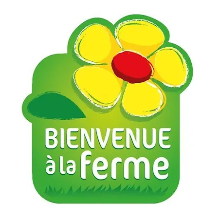 à La Ferme Lou Récantou *